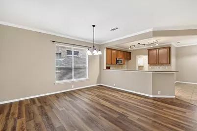 3801 Stone Oak Boulevard, Denton, TX 76210 - Photo 4
