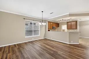 3801 Stone Oak Blvd, Denton, TX 76210 - Photo 4