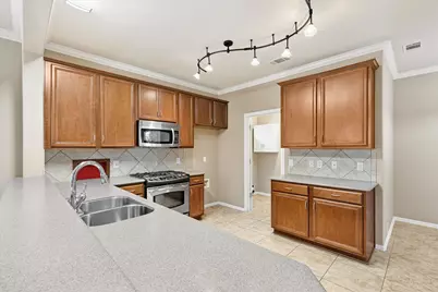 3801 Stone Oak Boulevard, Denton, TX 76210 - Photo 10