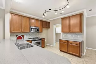 3801 Stone Oak Blvd, Denton, TX 76210 - Photo 10