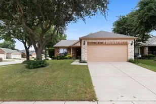 3801 Stone Oak Blvd, Denton, TX 76210 - Photo 2