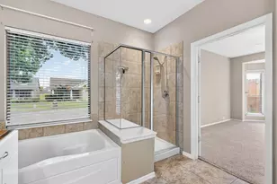 3801 Stone Oak Blvd, Denton, TX 76210 - Photo 20