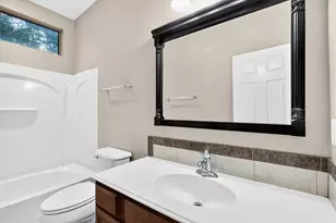 3801 Stone Oak Blvd, Denton, TX 76210 - Photo 26