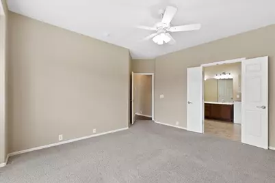 3801 Stone Oak Boulevard, Denton, TX 76210 - Photo 18