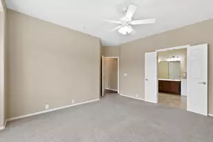 3801 Stone Oak Blvd, Denton, TX 76210 - Photo 18