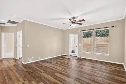 3801 Stone Oak Boulevard, Denton, TX 76210 - Photo 6