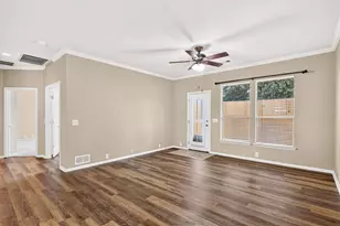 3801 Stone Oak Blvd, Denton, TX 76210 - Photo 6