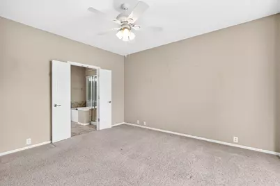 3801 Stone Oak Boulevard, Denton, TX 76210 - Photo 20