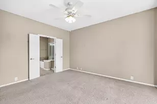 3801 Stone Oak Blvd, Denton, TX 76210 - Photo 20