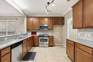 3801 Stone Oak Blvd, Denton, TX 76210 - Photo 8