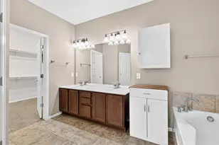 3801 Stone Oak Blvd, Denton, TX 76210 - Photo 22