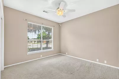 3801 Stone Oak Boulevard, Denton, TX 76210 - Photo 24