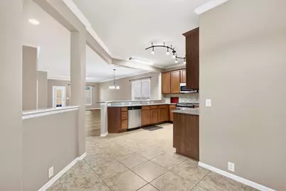 3801 Stone Oak Boulevard, Denton, TX 76210 - Photo 12