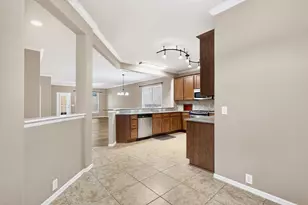 3801 Stone Oak Blvd, Denton, TX 76210 - Photo 12