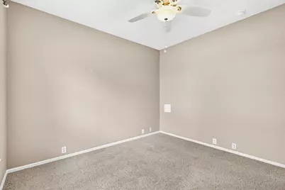 3801 Stone Oak Boulevard, Denton, TX 76210 - Photo 24