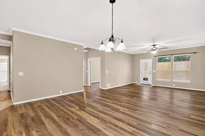 3801 Stone Oak Boulevard, Denton, TX 76210 - Photo 6