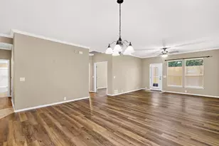 3801 Stone Oak Blvd, Denton, TX 76210 - Photo 6
