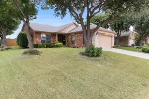 3801 Stone Oak Blvd, Denton, TX 76210 - Photo 1