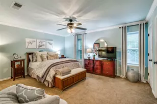 1349 Roaring Springs Rd, Fort Worth, TX 76114 - Photo 12