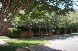 1349 Roaring Springs Rd, Fort Worth, TX 76114 - Photo 28