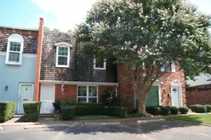 1349 Roaring Springs Rd, Fort Worth, TX 76114 - Photo 1
