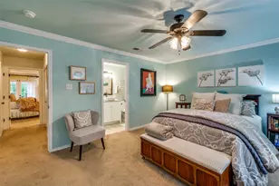 1349 Roaring Springs Rd, Fort Worth, TX 76114 - Photo 16