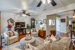 1349 Roaring Springs Rd, Fort Worth, TX 76114 - Photo 8