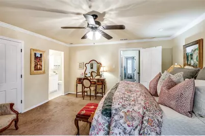 1349 Roaring Springs Road, Fort Worth, TX 76114 - Photo 14