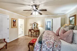 1349 Roaring Springs Rd, Fort Worth, TX 76114 - Photo 14