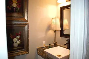 1349 Roaring Springs Rd, Fort Worth, TX 76114 - Photo 10
