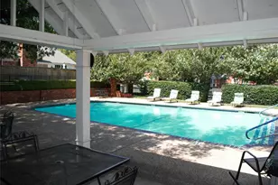 1349 Roaring Springs Rd, Fort Worth, TX 76114 - Photo 30