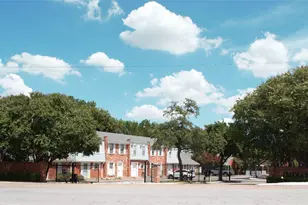 1349 Roaring Springs Rd, Fort Worth, TX 76114 - Photo 20
