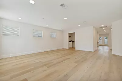 1016 Scenic Hills Drive, McKinney, TX 75071 - Photo 12