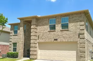 1016 Scenic Hills Dr, McKinney, TX 75071 - Photo 24