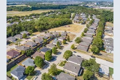 1016 Scenic Hills Drive, McKinney, TX 75071 - Photo 30