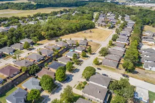 1016 Scenic Hills Dr, McKinney, TX 75071 - Photo 30
