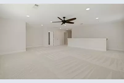 1016 Scenic Hills Drive, McKinney, TX 75071 - Photo 20