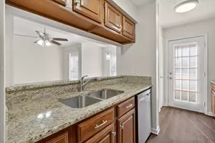 1212 Horizon Trail, Arlington, TX 76011 - Photo 14