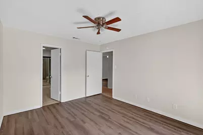 1212 Horizon Trail #3620, Arlington, TX 76011 - Photo 24