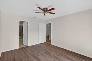 1212 Horizon Trail, Arlington, TX 76011 - Photo 24