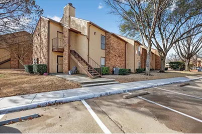 1212 Horizon Trail #3620, Arlington, TX 76011 - Photo 2