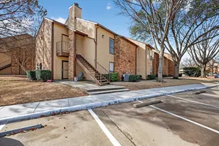 1212 Horizon Trail, Arlington, TX 76011 - Photo 2