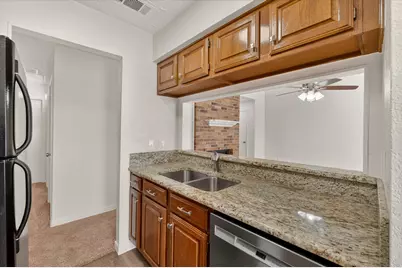1212 Horizon Trail #3620, Arlington, TX 76011 - Photo 18