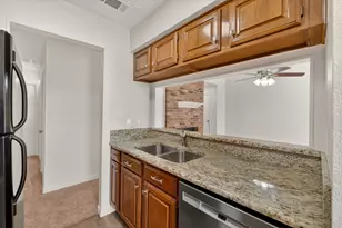 1212 Horizon Trail, Arlington, TX 76011 - Photo 18