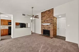 1212 Horizon Trail, Arlington, TX 76011 - Photo 1