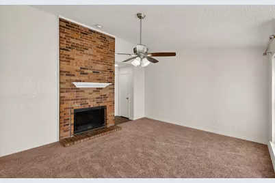 1212 Horizon Trail #3620, Arlington, TX 76011 - Photo 8