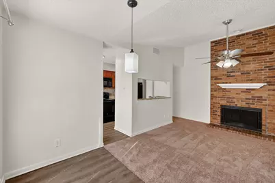 1212 Horizon Trail #3620, Arlington, TX 76011 - Photo 12