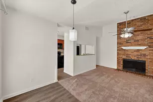 1212 Horizon Trail, Arlington, TX 76011 - Photo 12