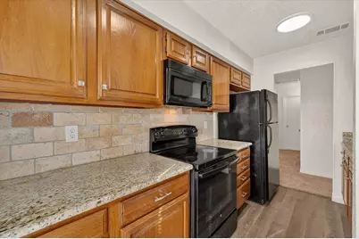 1212 Horizon Trail #3620, Arlington, TX 76011 - Photo 16