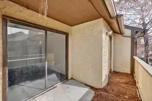 1212 Horizon Trail, Arlington, TX 76011 - Photo 22